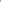 Vital Virility (King's Blend)