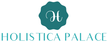 Holistica Palace