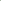 Chlorella Powder
