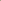 Bentonite Clay