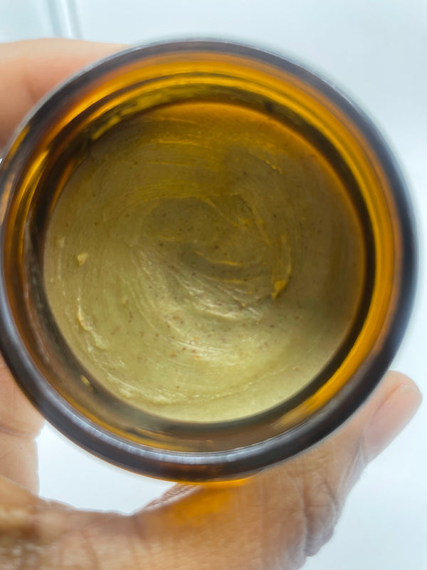 Anti-Inflammation Salve