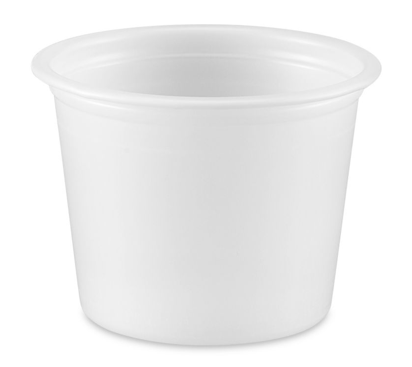 Alkaline Elderberry Syrup