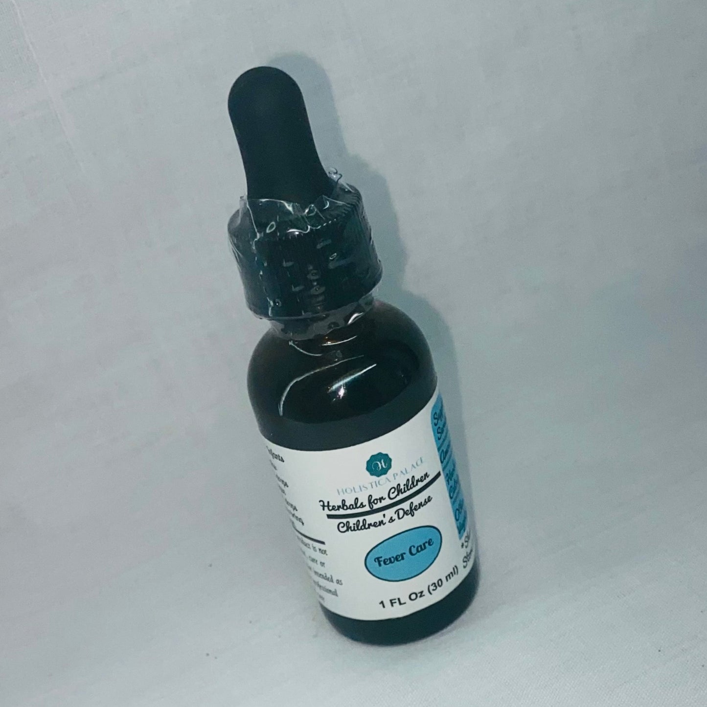 Fever Care (Pre-Order-This item will ship on or after 1/20/26)